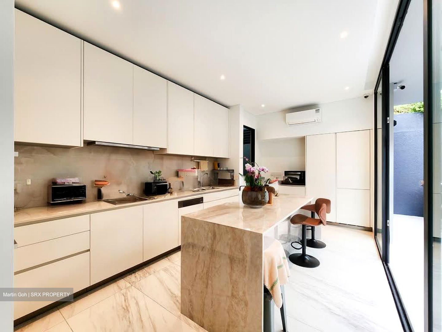 Dunearn Estate (D11), Detached #588108101